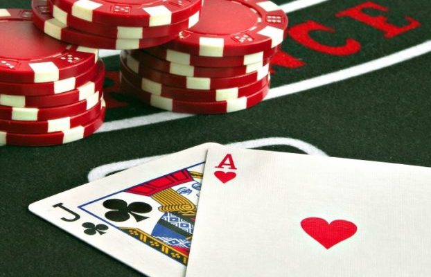 Bagaimana Cara Menang Di Poker Online dalam 4 Tindakan Mudah?
