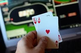 Apa 5 Ide Ideal Untuk Menang Video Game Texas Hold‘em Online