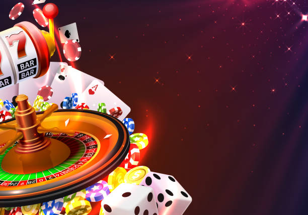 casino online