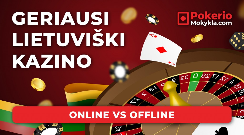 casino online