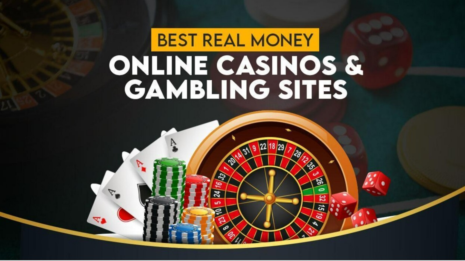 casino online