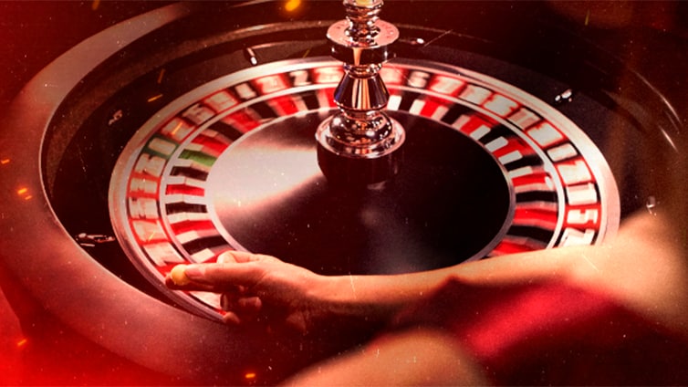 casino online