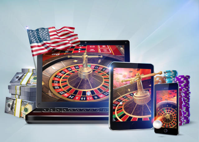 casino online