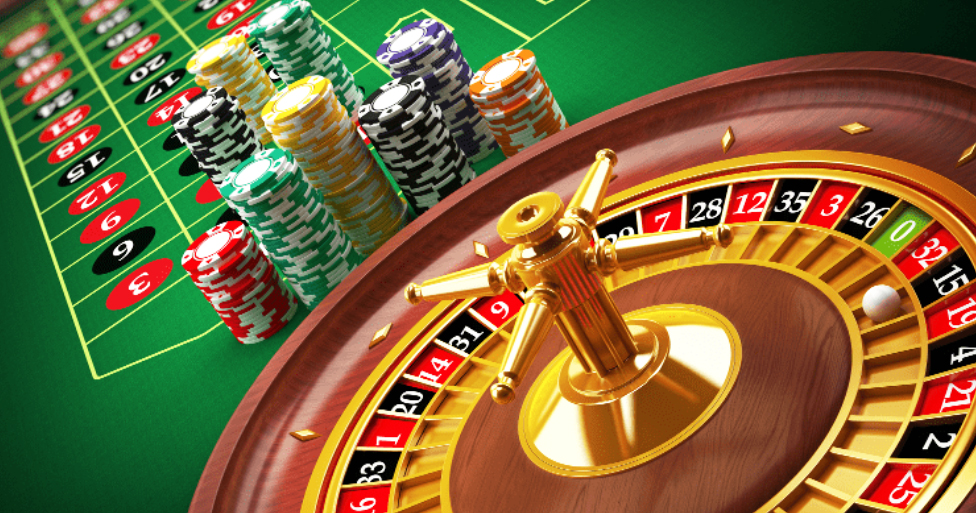 casino online