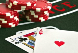 Bagaimana Cara Menang Di Poker Online dalam 4 Tindakan Mudah?